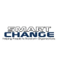 Smartchange Llc