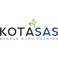 KOTASAS SDN BHD logo - Similar company to Umpsa Advanced