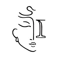 ICONES logo - Similar company to You&I Wellness