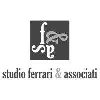 Studio Ferrari & Associati logo - Similar company to Studio L9Ft