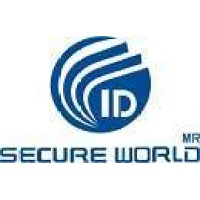 Idsecureworld