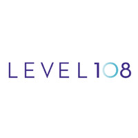 Level 108 logo - Similar company to Astra