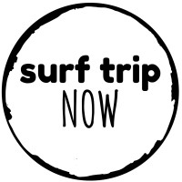 Surftripnow logo - Similar company to Taskghost