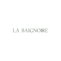 La Baignoire logo - Similar company to Chouchou Agency
