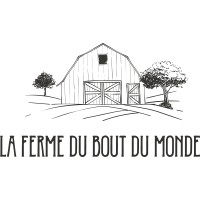 La ferme du bout du monde logo - Similar company to De Stuyverij