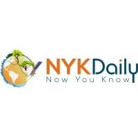 NYK Daily logo - Similar company to The Dani Group