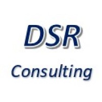 Dash Security and Risk logo - Similar company to Alppoint