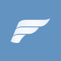 Fluxicon logo - Similar company to Dcr Solutions