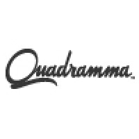Quadramma