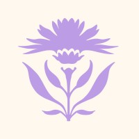 Aster Advisors logo - Similar company to René