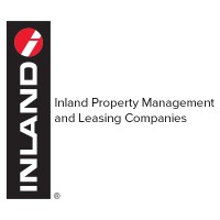 Inland Property Management and Leasing Companies logo - Similar company to Three Tree Coffee Roasters