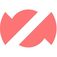 Zenoco logo - Similar company to Zenocode
