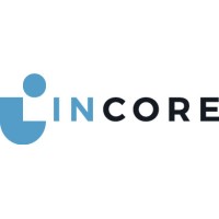 Incore - Interim Konsulenter