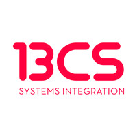 13cs.gr logo - Similar company to Connecticore