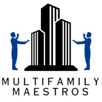 Multifamily Maestros