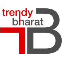 TrendyBharat logo - Similar company to Setlor