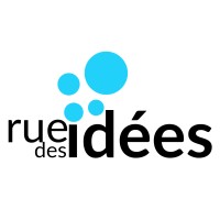 RueDesIdees logo - Similar company to Lavillee+