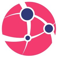 Grupo Bascro logo - Similar company to C3 Tech
