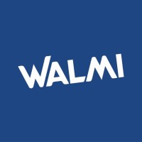 Walmi Air Filters logo - Similar company to Mla Filtration