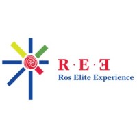 Ros Elite Experience logo - Similar company to Unparalleled Journeys