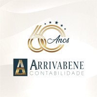 Arrivabene Contabilidade logo - Similar company to Holnet
