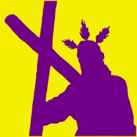 A la Gloria logo - Similar company to Binna
