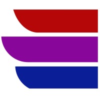 Resolutionaries logo - Similar company to Business For America