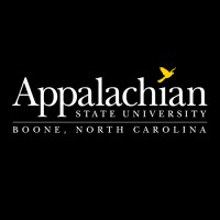 Appalachian State Accounting Department logo - Similar company to Prestige Accounting & Consulting