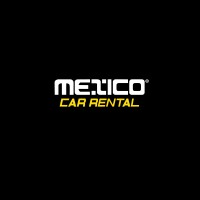 Mexico Car Rental