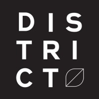 District Furniture Ltd logo - Similar company to District Australia