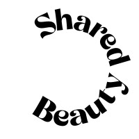 SharedBeauty logo - Similar company to Brandheroes.Com