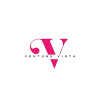 Venture Vista LLC logo - Similar company to Stowise