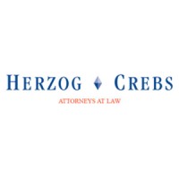 Herzog Crebs LLP logo - Similar company to Complex Litigation E-Discovery Forum