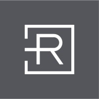 Realtrade Immobilien Gruppe logo - Similar company to Wohn3 Immobiliengruppe