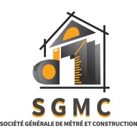 société générale de métré et construction logo - Similar company to Optim-Contrôle
