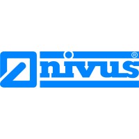 Nivus Sp. z o. o. logo - Similar company to Nivus Uk