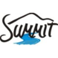 Tampa General Behavioral Health Hospital