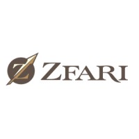 Zfari Media