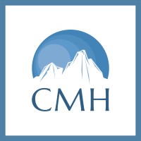 Clearview Mental Health, Inc. logo - Similar company to Dad Of Divas, Llc