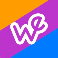 Weezly logo - Similar company to Automate Rev.Ops.