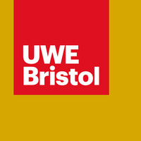 UWE Bristol International logo - Similar company to Stud-Eo