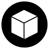 Box Image logo - Similar company to Allu 3D Studio