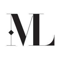 Bureau Marie Louise logo - Similar company to Coomi