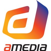 Amedia Production