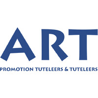 Art Promotion Tuteleers logo - Similar company to Cv-Recruits | Executive Search Recruitment