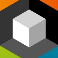 Broad Thinking Ltd. logo - Similar company to Broadthinking Consulting Llc