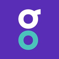 Organo Company Ltd. logo - Similar company to Ace - Slemani