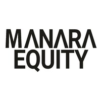 Manara Equity Partners logo - Similar company to Lightbulb