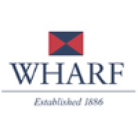 Wheelock Square (Wharf Group)