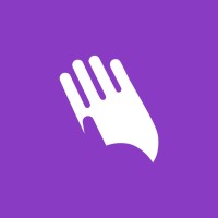 Grupo Hands logo - Similar company to Yacco